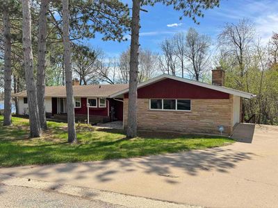 W8283 Buttercup Ct