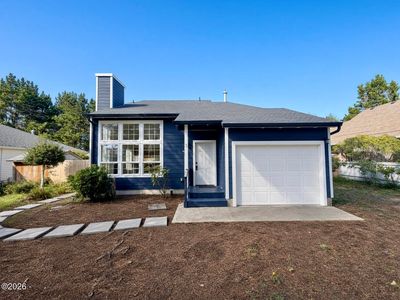 Property at 65 Sijota St, Gleneden Beach, OR