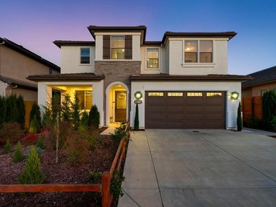 1557 Santana Ranch Dr