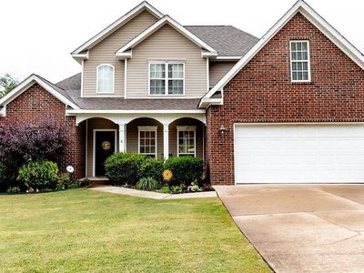 125 Eagle Gate Pl