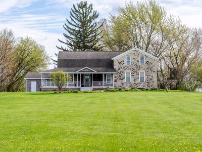 24411 Point Creek ROAD