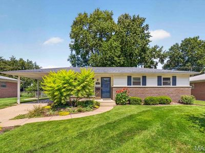 43 Dale Allen Dr