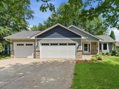 7164 Gray Heron Dr