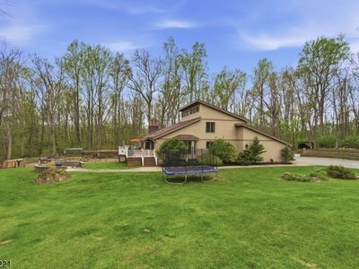 17 Shotwell Rd