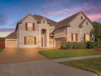 16356 Willowick Ln