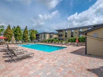 6680 Charlotte Pike APT A12