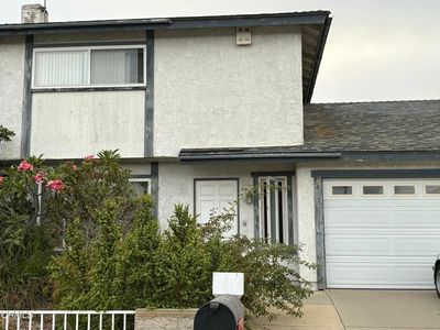 4415 San Simeon Dr