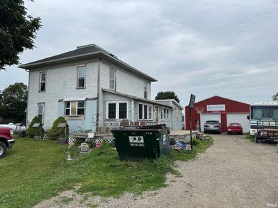 3553 County Road 49
