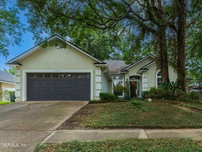 6034 WINDING BRIDGE Drive