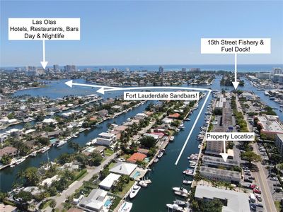 1601 SE 15th St APT 1B