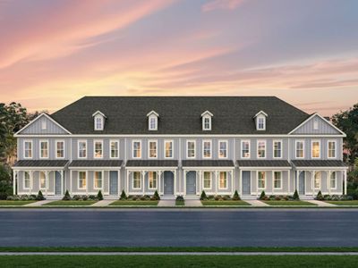109 Joanna Dr