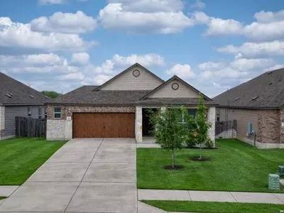 161 Belton Dr