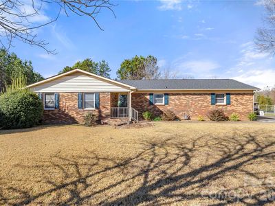 140 Patrick Rd