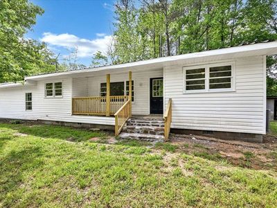 142 County Road 771