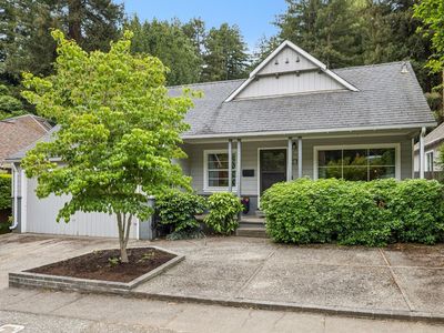 77 Bothin Road