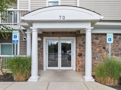 70 Trotter Rd #4304