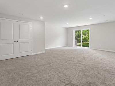 250 Derby Dr