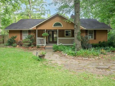 285 Dollar Rd