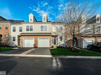 Property at 112 Federal Walk, Kennett Square, PA