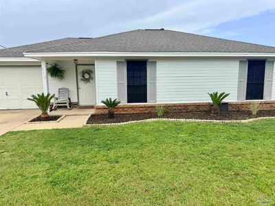 818 Amberway Dr