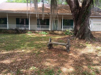 310 E Pearl Dr