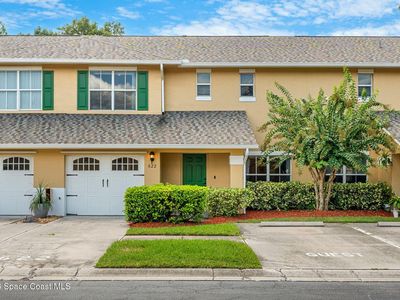 622 Cedar Side Cir NE