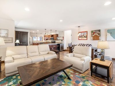 465 Four O Clock Road Bldg C Unit 101