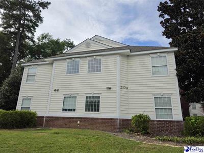 2109 Sanderling Dr APT G