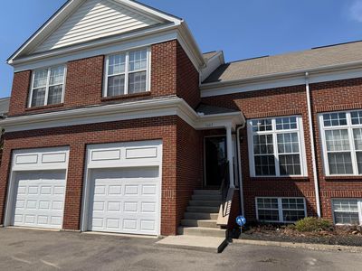 3685 Fish Hawk Lndg #15