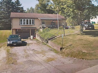 Property at 54 Vermont St, Holland, NY