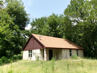 204 Maxwell St
