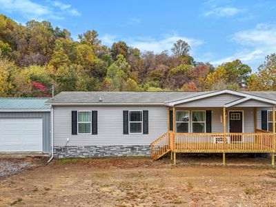 144 Stapleton Ln