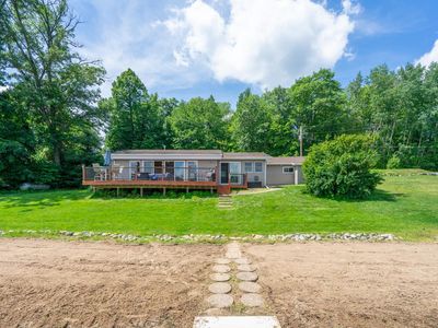 21328 496th Ln
