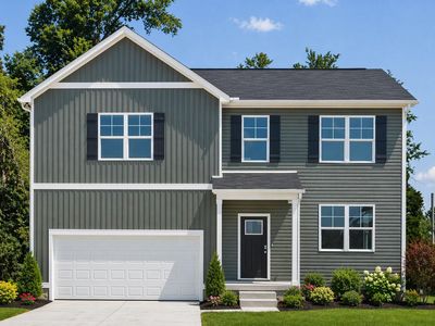 141 Stoneview Dr