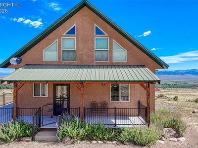 381 Cynthia Ln
