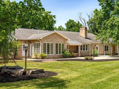 609 Lime Kiln Dr