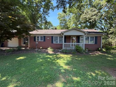 110 1st Street Pl SE