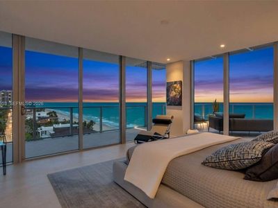 2200 N Ocean Blvd Unit N804