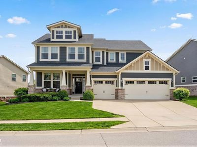 14927 W Black Wolf Run Dr