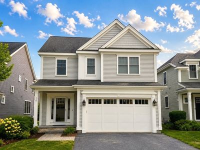 127 Oxbow Rd #127
