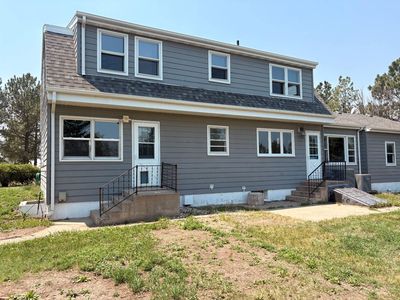 351 Rd West 20