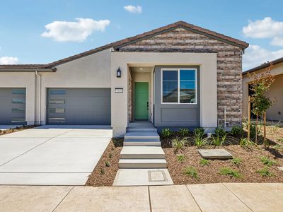 1046 Riverbend Dr