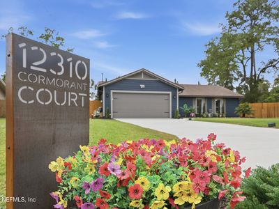 12310 CORMORANT Court