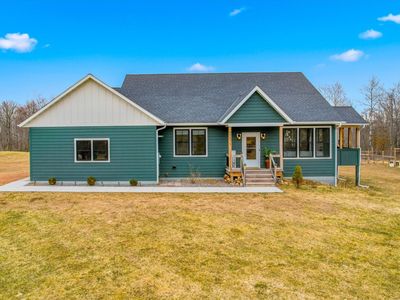 Property at 47575 River Rd, Harris, MN