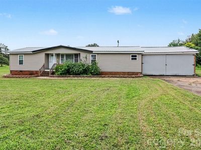 599 Scotts Creek Rd