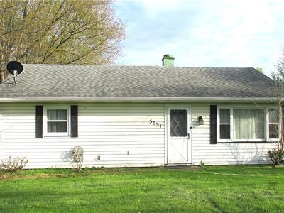 Property at 5031 North Rd, Canandaigua, NY