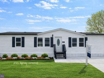 606 Red Oak Dr