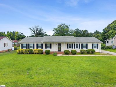 608 Lenhardt Rd