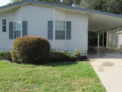 2103 STACEY Drive