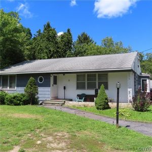 669 E Seneca Tpke #71